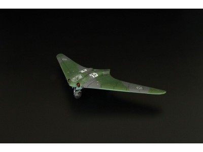 Horten Ho-229A 