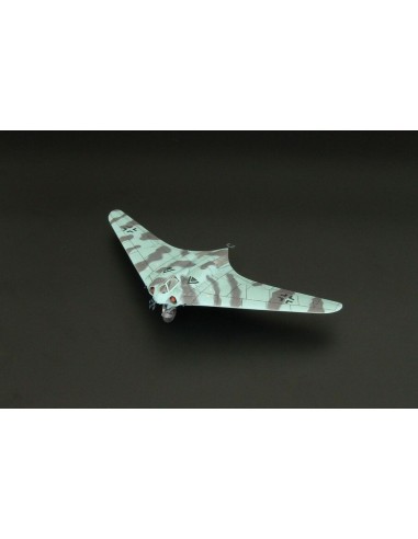 Ho-229 Night Fighter 