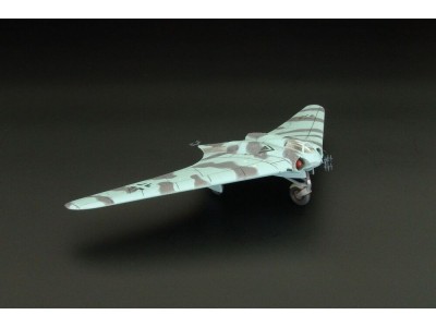 Ho-229 Night Fighter 