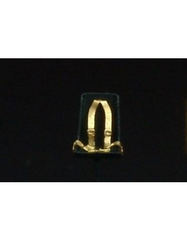 Luftwaffe seat belts 