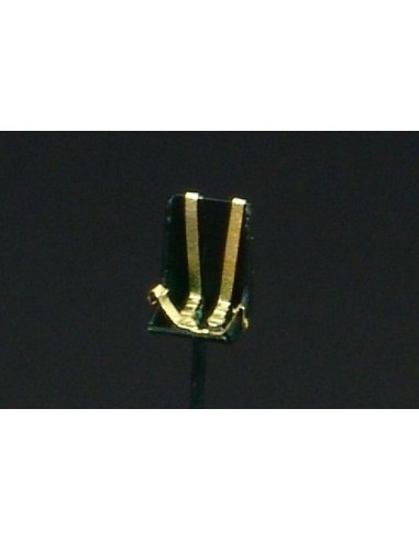 JAPAN seat belts 