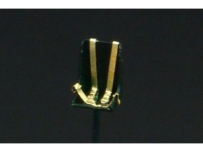 JAPAN seat belts 