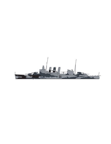 Sink The Bismarck! Gift Set 