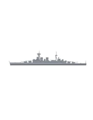 Sink The Bismarck! Gift Set 