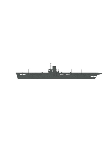 Sink The Bismarck! Gift Set 