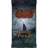 BOOSTER HISTORY PACK 2