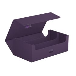 ARKHIVE 800+ XENOSKIN VIOLET 2