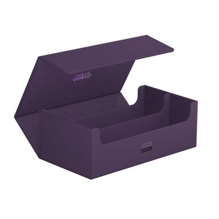 ARKHIVE 800+ XENOSKIN VIOLET