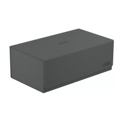 ARKHIVE 800+ XENOSKIN GRIS 2