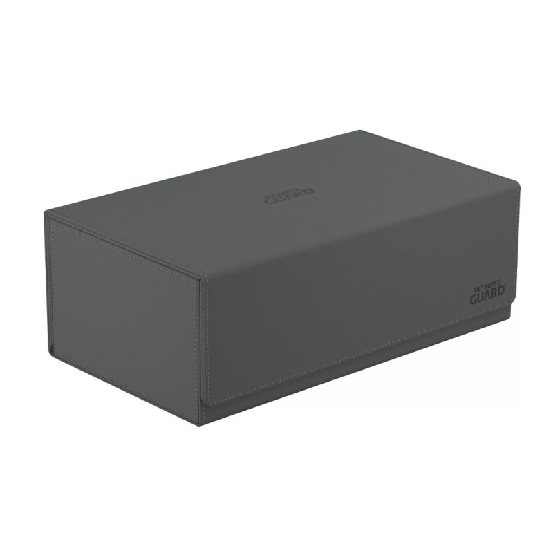 ARKHIVE 800+ XENOSKIN GRIS