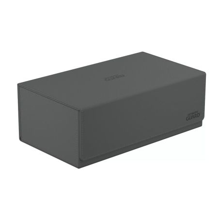 ARKHIVE 800+ XENOSKIN GRIS