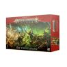 AGE OF SIGMAR: SET D'INITIATION (FRA)