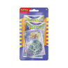 PACK 2 BOOSTERS Q2 2024 CLEOPSYTRA