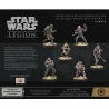 THE BAD BATCH SW LEGION VF