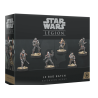 THE BAD BATCH SW LEGION VF