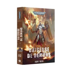 	AHRIMAN: L'IMMORTEL (FRANCAIS)