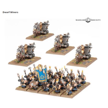 Prod28717