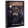 NECROMUNDA: THE BOOK OF DESOLATION