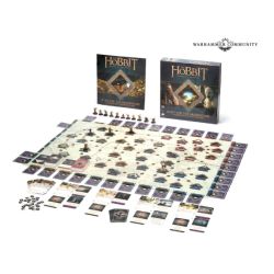 HUNT FOR THE ARKENSTONE 2