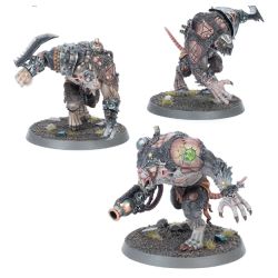 RATS-OGORS 2