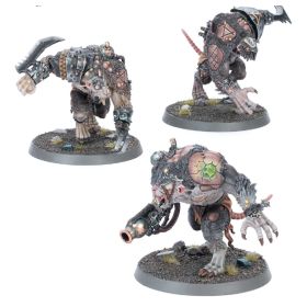 RATS-OGORS