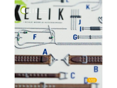A6M2B Zeke - Interior 3D Decal for Tamiya kit 
