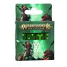 AGE OF SIGMAR: SKAVEN DICE