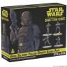 GOOD SOLDIERS FOLLOW ORDERS SQUAD PACK