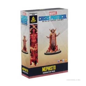 MEPHISTO