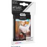 OBI-WAN KENOBI ART SLEEVES