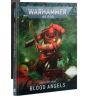 CODEX SUPPLEMENT: BLOOD ANGELS (ENG)