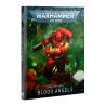 CODEX SUPPLEMENT: BLOOD ANGELS (ENG)