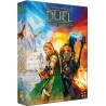 7wonders SDA DUEL POUR LA TERRE DU MILIEU