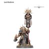 STORMCAST ETERNALS: SEIGNEUR-RELICTOR