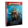 BATTLETOME: STORMCAST ETERNALS (HB) ENG