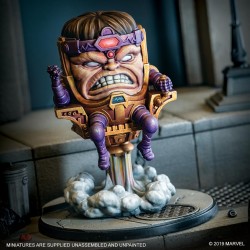 MODOK 2