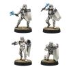 Imperial Riot Control Squad VF