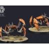 PRECO Q4 2024 LM-432 Crab Droid VF