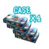 CASE LORCANA SET 6 LA MER AZURITE VF