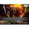 PRECO General Grievous Q3 2025