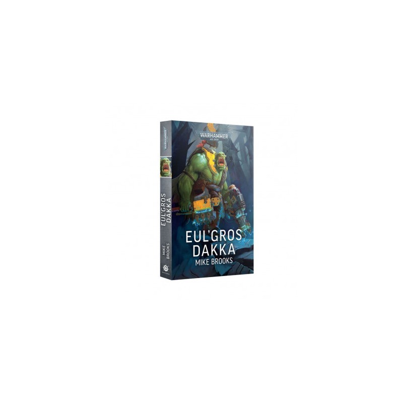 DA BIG DAKKA (PB)