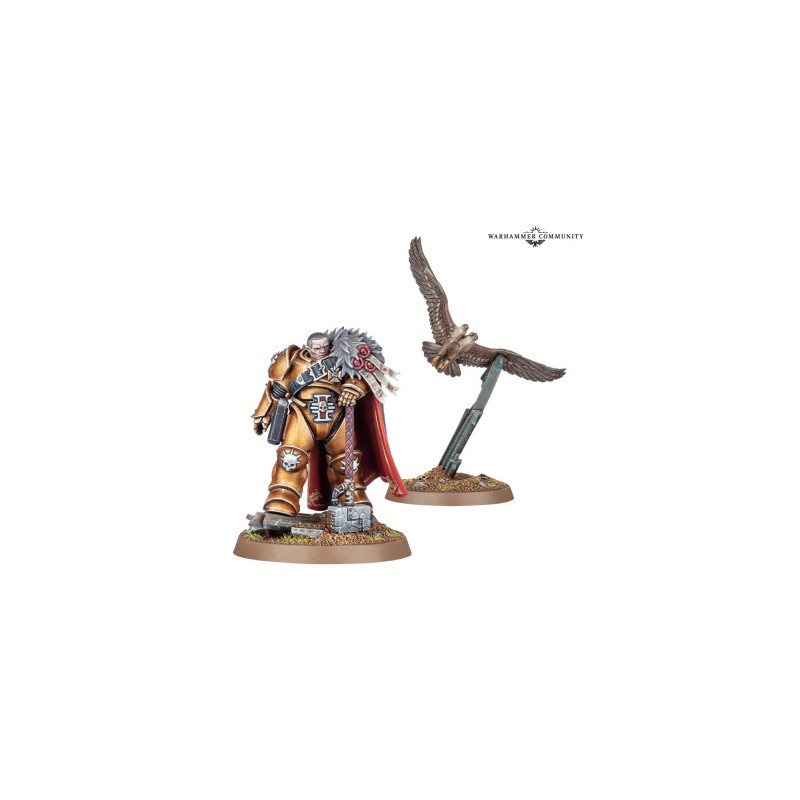 IMPERIAL AGENTS: INQUISITEUR COTEAZ