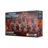 KILL TEAM: LEGIONNAIRES