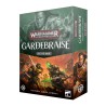 Gardebraise - WARHAMMER UNDERWORLDS: EMBERGARD (FRE)