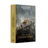 SIEGE OF TERRA: COLLECTION I (FRANCAIS)