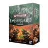 WARHAMMER UNDERWORLDS: EMBERGARD (ENG)