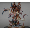 TYRANIDS NORN EMISSARY