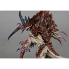 TYRANIDS NORN EMISSARY