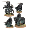 M-E SBG: THE RINGWRAITHS OF ANGMAR