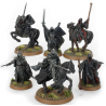 RINGWRAITHS OF THE LOST KINGDOMS